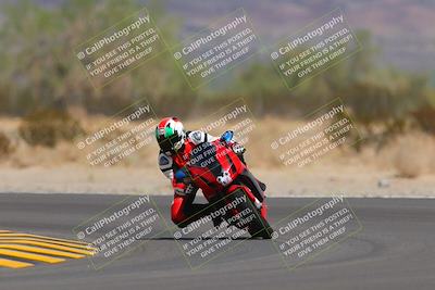 media/Sep-11-2022-SoCal Trackdays (Sun) [[81b7e951af]]/Turn 5 (1110am)/